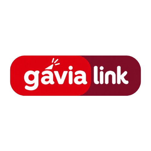 Gávia Link